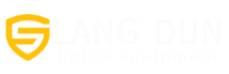 China bulletproof clothing, helmet, riot suit, helmet, police equipment manufacturer