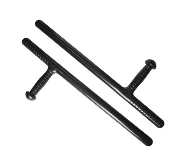 t baton t baton