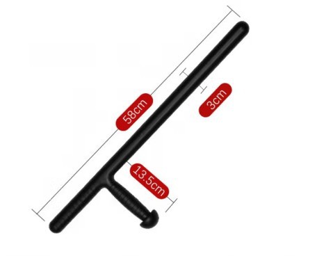 t baton t baton