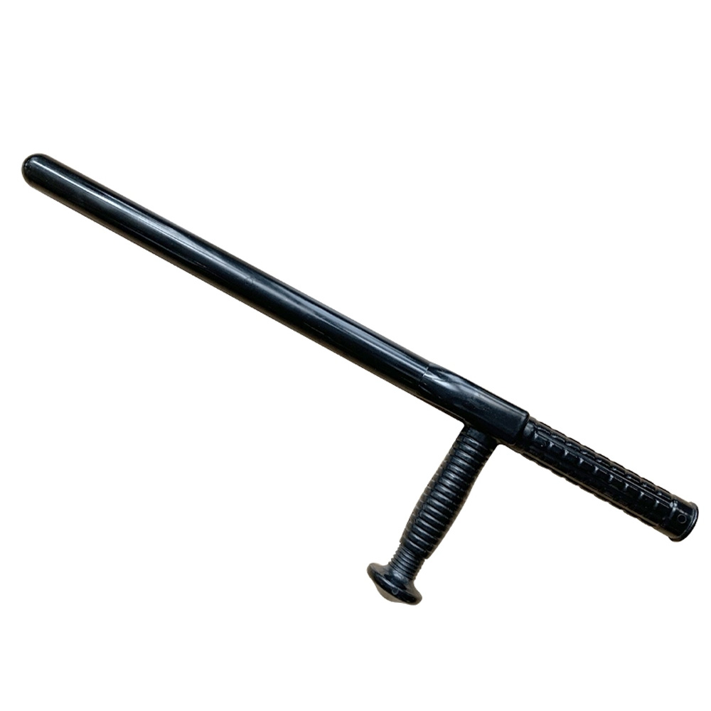 Anti Riot Baton Police T Baton