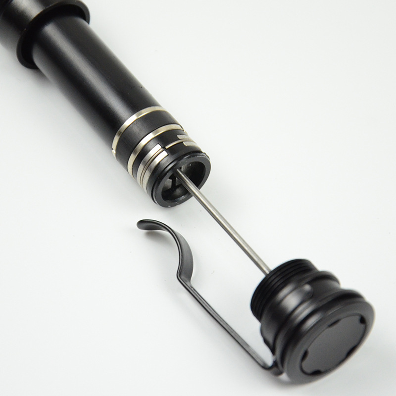 17 Bamboo Joint Pen Light Mechanical Stick-4.jpg