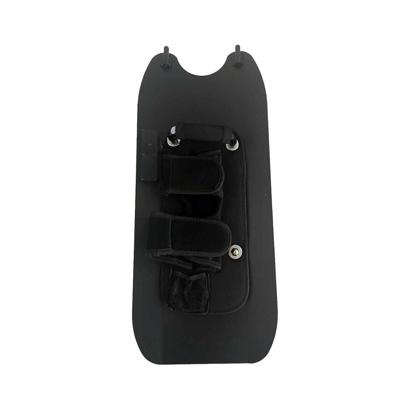 Steel-Armored Police Riot Shield Uncompromising Protection1 (5).jpg