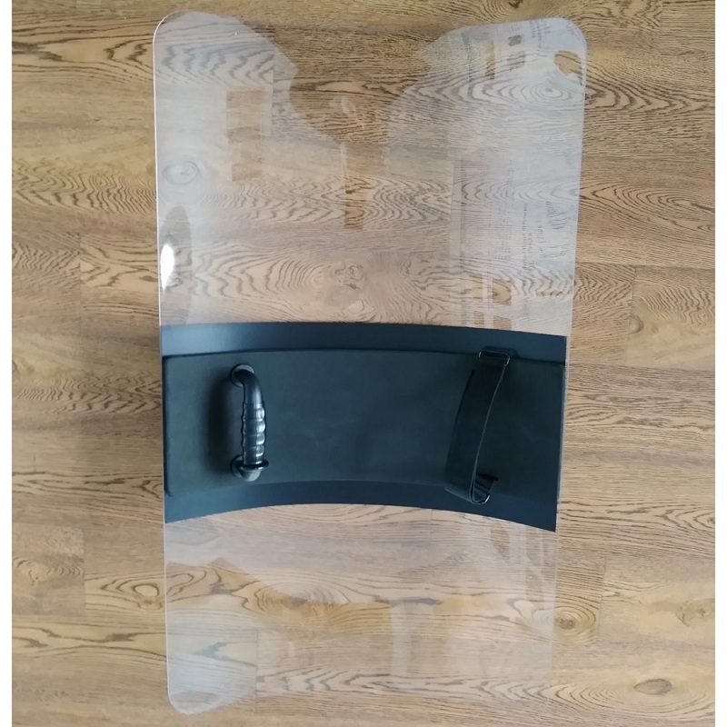 Police Protective ShieldAnti Riot Shield (3).jpg