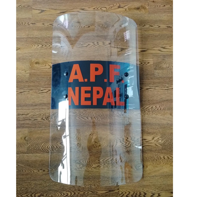 Police Protective ShieldAnti Riot Shield (5).jpg