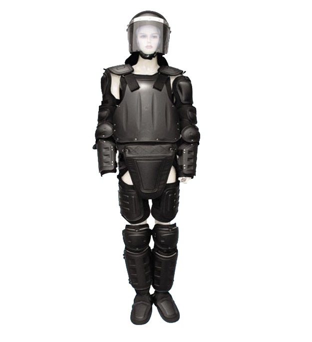 Anti-stab flame retardant riot armor military tactical protective clothing Anti-stab flame retardant riot armor military tactical protective clothing