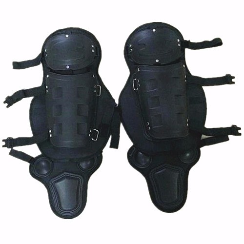 High qualityanti riot protector body armor full body armor s