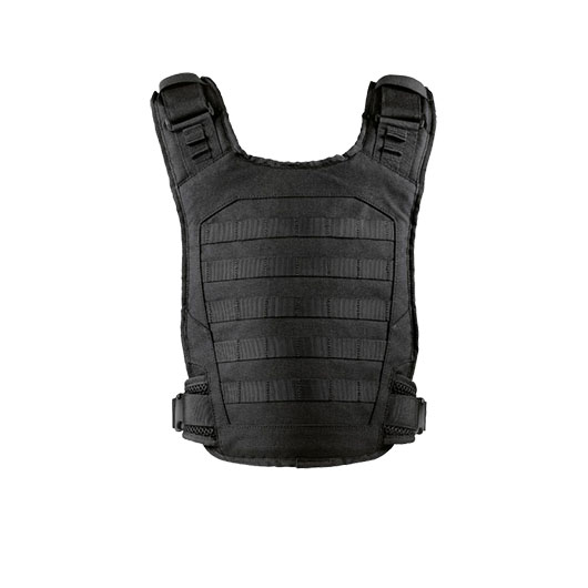 High quality body protection armor