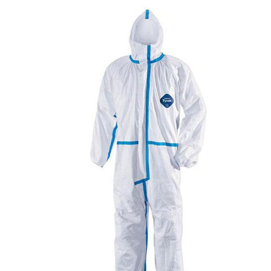 Hot sale Combat Protection Set