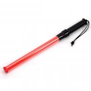201532 Traffic signal baton/LED police traffic baton