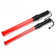 Traffic safety baton LED traffic baton