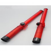 LED super bright traffic baton / traffic guide signal bar /