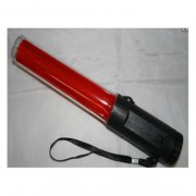 High quality LED traffic signal baton / signal light