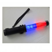 high quality handy aircraft signal baton/ LED signal stick /