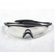 Riding glasses Windproof glasses Dust sunglasses