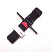 CAT spinning type hemostatic tactical arterial belt military